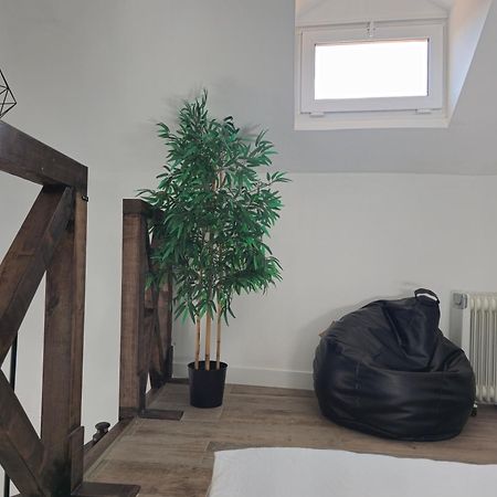 Esther Apartment Cozy Vacay Suite Setúbal Kültér fotó