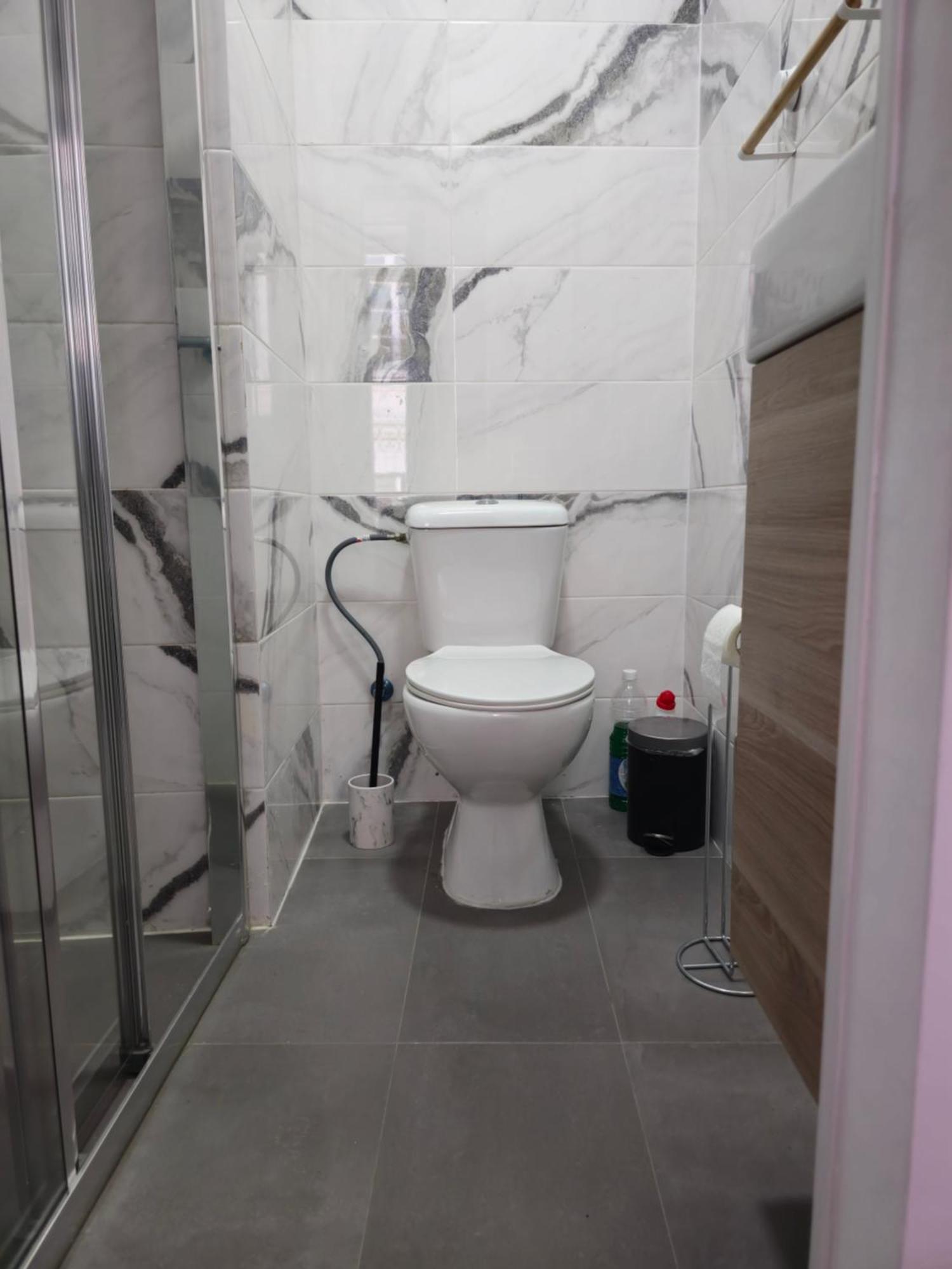 Esther Apartment Cozy Vacay Suite Setúbal Kültér fotó