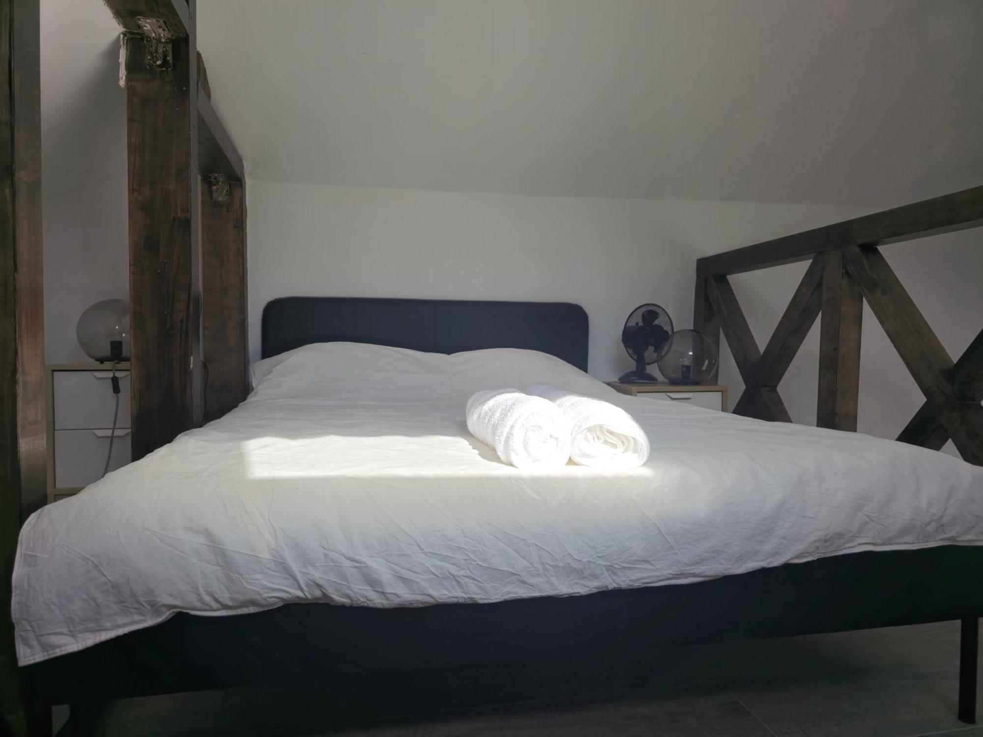 Esther Apartment Cozy Vacay Suite Setúbal Kültér fotó