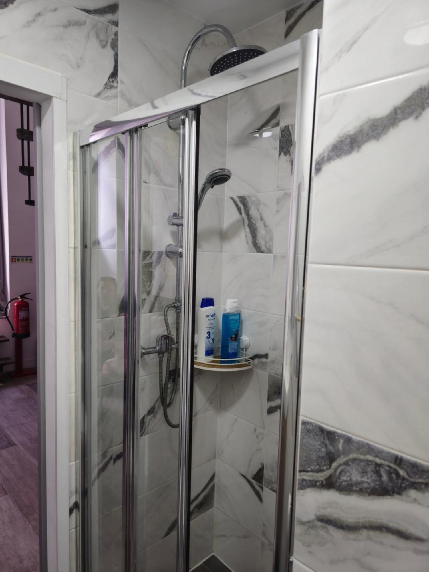Esther Apartment Cozy Vacay Suite Setúbal Kültér fotó
