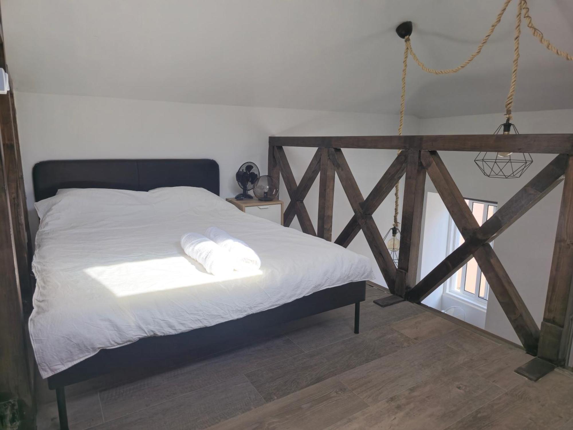 Esther Apartment Cozy Vacay Suite Setúbal Kültér fotó