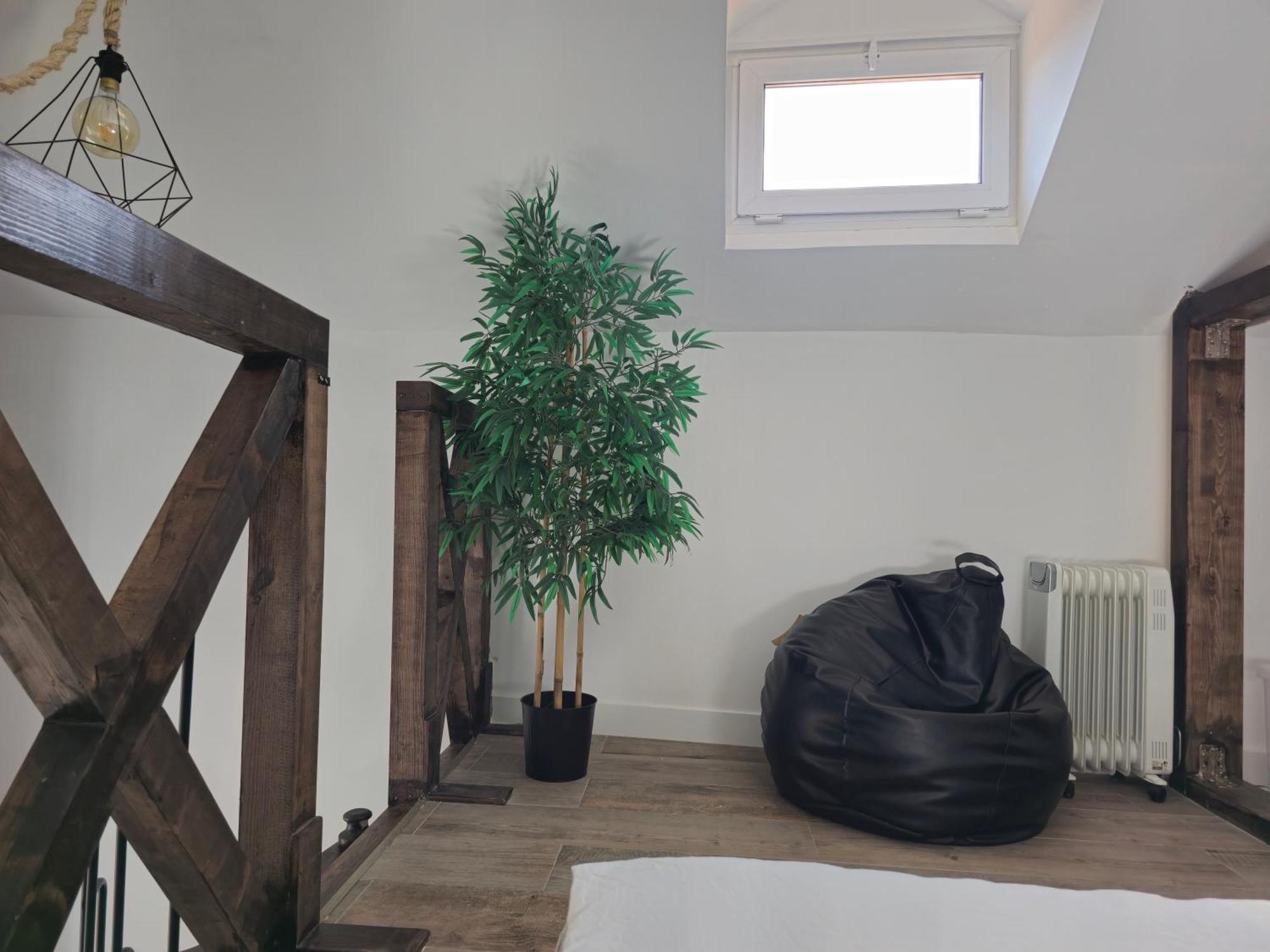 Esther Apartment Cozy Vacay Suite Setúbal Kültér fotó