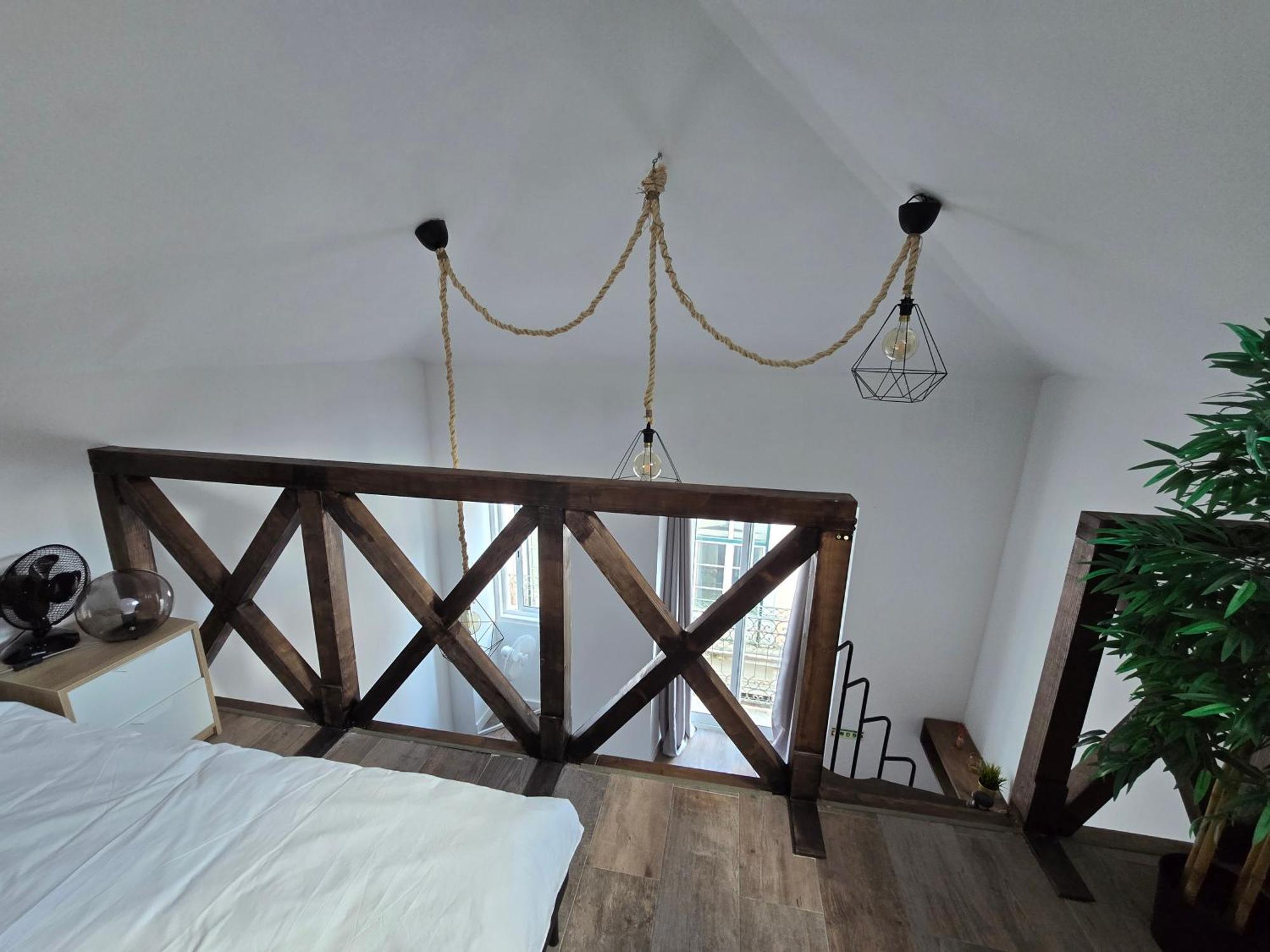 Esther Apartment Cozy Vacay Suite Setúbal Kültér fotó
