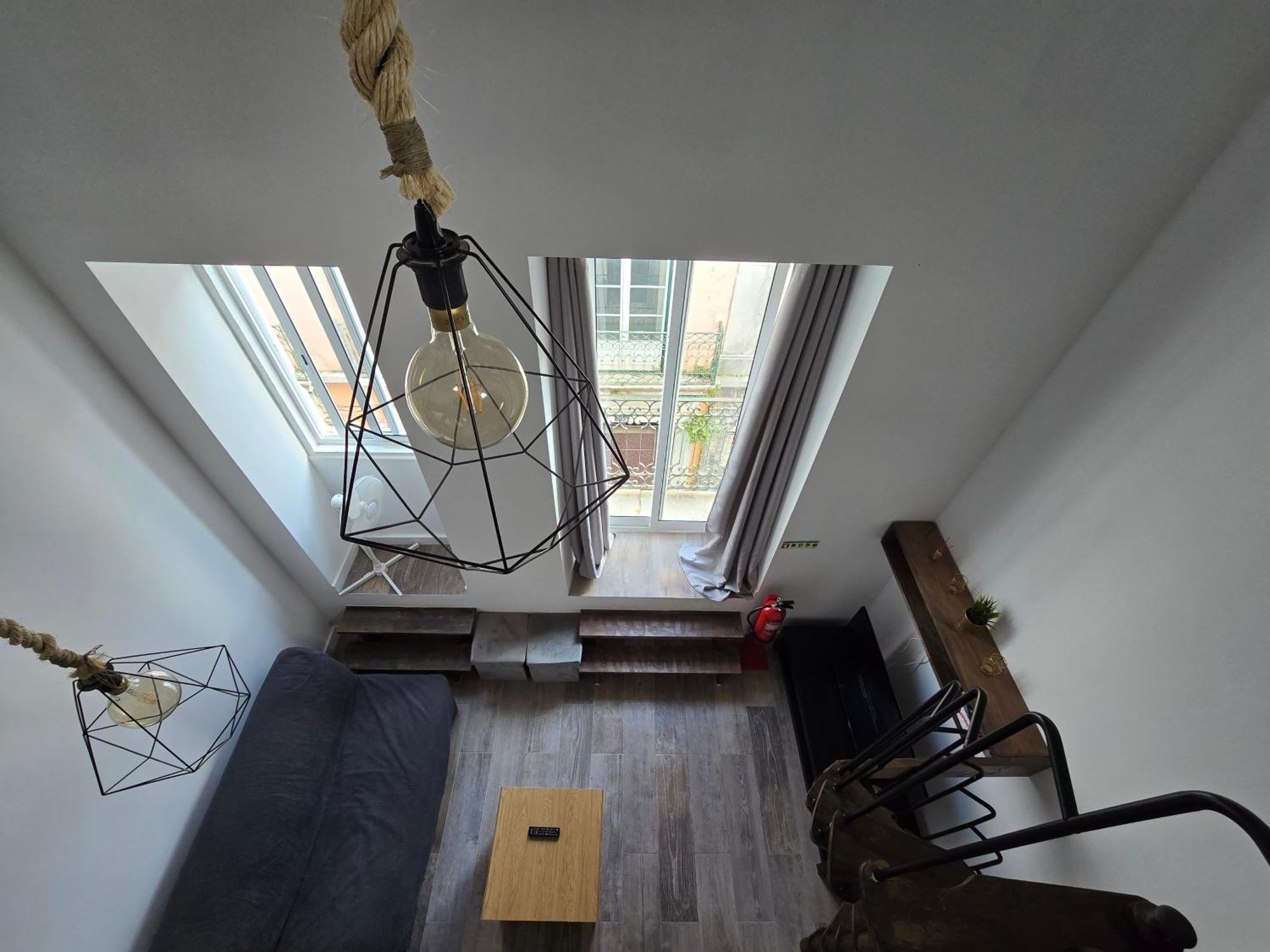 Esther Apartment Cozy Vacay Suite Setúbal Kültér fotó